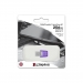 Kingston 256GB DT MICRODUO 3C 200MB/s DUAL USB-A - Kingston