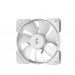 Fractal Design Cooler FRACTAL-DESIGN Aspect 12 RGB PWM White Frame - Fractal Design