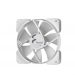 Fractal Design Cooler FRACTAL-DESIGN Aspect 12 RGB PWM White Frame - Fractal Design