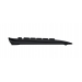 Clavier Logitech Signature MK650 Combo for Business - GRAPHITE - FRA AZERTY FR - Logitech