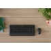 Clavier Logitech Signature MK650 Combo for Business - GRAPHITE - FRA AZERTY FR - Logitech