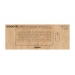 Clavier Logitech Signature MK650 Combo for Business - GRAPHITE - US INT L - INTNL QWERTY - Logitech
