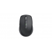 Clavier Logitech MX Keys Mini Combo for Business - - DEU - Logitech