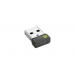 Clavier Logitech MX Keys Mini Combo for Business - - DEU - Logitech