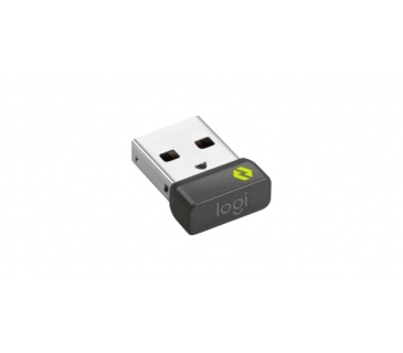 Clavier Logitech MX Keys Mini Combo for Business - - DEU - Logitech