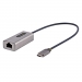 USB-C TO Ethernet ADAPTER GBE ADAPTER - Startech