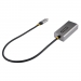 USB-C TO Ethernet ADAPTER GBE ADAPTER - Startech