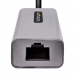 USB-C TO Ethernet ADAPTER GBE ADAPTER - Startech