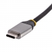 USB-C TO Ethernet ADAPTER GBE ADAPTER - Startech