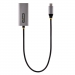 USB-C TO Ethernet ADAPTER GBE ADAPTER - Startech