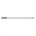 USB-C TO Ethernet ADAPTER GBE ADAPTER - Startech