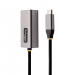 USB-C TO Ethernet ADAPTER GBE ADAPTER - Startech