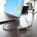 USB-C TO Ethernet ADAPTER GBE ADAPTER - Startech