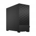 Boîtier Fractal Design Pop Air Black Solid - Fractal Design