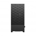 Boîtier Fractal Design Pop Air Black Solid - Fractal Design