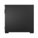 Boîtier Fractal Design Pop Air Black Solid - Fractal Design