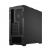 Boîtier Fractal Design Pop Air Black Solid - Fractal Design