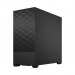 Boîtier Fractal Design Pop Air Black Solid - Fractal Design