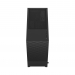 Boîtier Fractal Design Pop Air Black Solid - Fractal Design