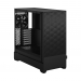Boîtier Fractal Design Pop Air Black Solid - Fractal Design