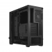 Boîtier Fractal Design Pop Air Black Solid - Fractal Design