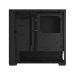 Boîtier Fractal Design Pop Air Black Solid - Fractal Design