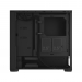 Boîtier Fractal Design Pop Air Black Solid - Fractal Design