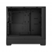 Boîtier Fractal Design Pop Air Black Solid - Fractal Design