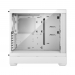 Boîtier Fractal Design Pop Air White TG Clear Tint - Fractal Design