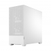 Boîtier Fractal Design Pop Air White TG Clear Tint - Fractal Design