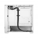 Boîtier Fractal Design Pop Air White TG Clear Tint - Fractal Design