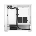 Boîtier Fractal Design Pop Air White TG Clear Tint - Fractal Design
