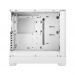 Boîtier Fractal Design Pop Air White TG Clear Tint - Fractal Design
