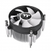 Refroidisseur Thermaltake Gravity i3 (Intel 1700) retail - Thermaltake