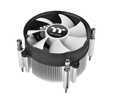 Refroidisseur Thermaltake Gravity i3 (Intel 1700) retail - Thermaltake