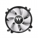 Refroidisseur Thermaltake Gravity i3 (Intel 1700) retail - Thermaltake