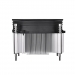 Refroidisseur Thermaltake Gravity i3 (Intel 1700) retail - Thermaltake