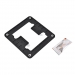 Refroidisseur Thermaltake Gravity i3 (Intel 1700) retail - Thermaltake