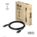 Club3D DisplayPort 1.4 to HDMI 4K144Hz or 8K60Hz HDR10 cable 3m