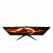 Moniteur Aoc 24.0 inch - 24G2SPAE/BK Gaming - Aoc