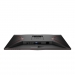 Moniteur Aoc 24.0 inch - 24G2SPAE/BK Gaming - Aoc