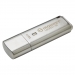 Kingston 32GB USB 3.2 IronKey Locker+ 50 AES USB - Kingston