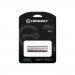 Kingston 32GB USB 3.2 IronKey Locker+ 50 AES USB - Kingston