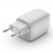 BELKIN 65W PD PPS Dual USB-C GaN Charger - Belkin