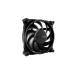 Be Quiet Silent Wings 4 Fan 120 mm - BL092 - Be Quiet