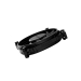 Be Quiet Silent Wings 4 Fan 120 mm - BL092 - Be Quiet