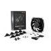 Be Quiet Silent Wings 4 Fan 120 mm - BL092 - Be Quiet