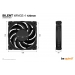 Be Quiet Silent Wings 4 Fan 120 mm - BL092 - Be Quiet