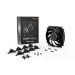 Be Quiet Silent Wings 4 Fan 120 mm PWM - BL093 - Be Quiet