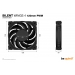 Be Quiet Silent Wings 4 Fan 120 mm PWM - BL093 - Be Quiet
